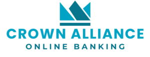 Crown Alliance