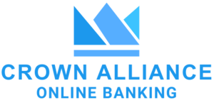 Crown Alliance